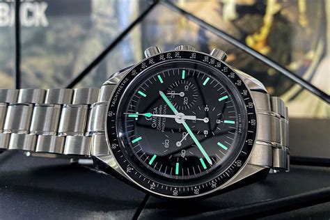 omega speedmaster pro price|Omega Speedmaster professional for sale.